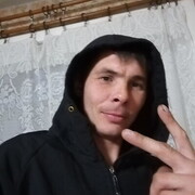  ,   , 38 ,     , c 