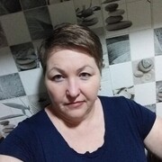 ���������� ������, ���� ������� �����, 55 ���, ������������ ��� ������, ����� � ���������, c�������� ���������, ���������