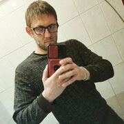  ,   , 38 ,   ,   , c 