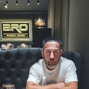  ,  , 40