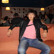  ,   Rauan, 35 ,   
