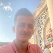  Alanya,   Emre, 27 ,   ,   