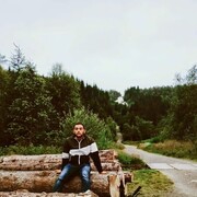 ���������� ���������, ���� ������� �����, 29 ���, ������������ ��� ������, ����� � ���������