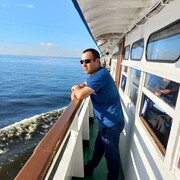 ���������� ��������, ���� ������� ����, 37 ���, ������������ ��� ������, ����� � ���������