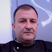 ���������� ������, ���� ������� ����, 53 ����, ������������ ��� ����� � ���������, c�������� ���������, ���������