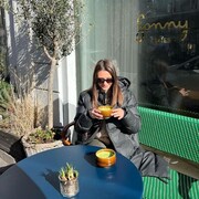 ���������� �����-���������, ���� ������� ������, 30 ���, ������������ ��� ������, ����� � ���������