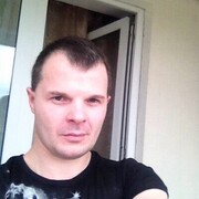 ���������� �����-���������, ���� ������� ���������, 46 ���, ������������ ��� ����� � ���������, c�������� ���������