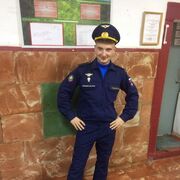 ���������� ������, ���� ������� �����, 29 ���, ������������ ��� ����� � ���������, c�������� ���������