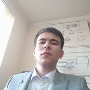  ,    , 27 ,   ,   , c , 