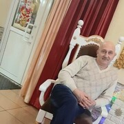  --,   , 60 ,     , c 