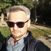 ���������� ������, ���� ������� ������, 45 ���, ������������ ��� ������, ����� � ���������, ���������