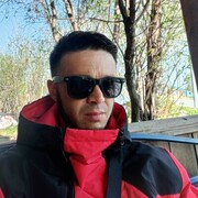  ,   , 37 ,   ,   , c 