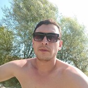  ,   , 35 ,   ,   , c , 