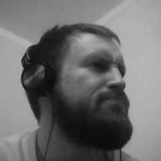 ���������� ���������, ������� ������, 36