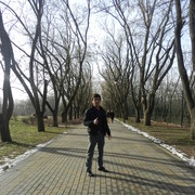 ���������� ���������, ���� ������� ��������, 32 ����, ������������ ��� ������, ����� � ���������, c�������� ���������