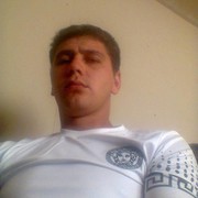 ���������� ������, ���� ������� �����, 38 ���, ������������ ��� c�������� ���������