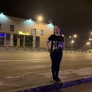 ���������� ����, ���� ������� Alla, 54 ����, ������������ ��� ������, ����� � ���������