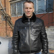 ���������� �������, ���� ������� ������, 63 ����, ������������ ��� ������