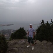 ���������� ���������, ���� ������� ��������, 35 ���, ������������ ��� ������, ���������