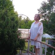 ���������� ������, ���� ������� ��������, 57 ���, ������������ ��� ������, ����� � ���������