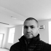  ,  Ivan, 39