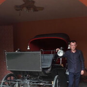  ,   , 44 ,     , c , 