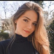 ���������� ������, �������