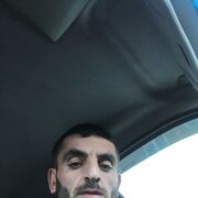  ,   Nayri, 37 ,   ,   