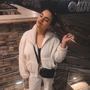 ���������� �����-���������, ���� ������� ����, 21 ���, ������������ ��� ������, ����� � ���������