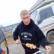 ���������� ���������, ���� ������� �������, 36 ���, ������������ ��� ������, ����� � ���������