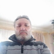  ,   Gennadlj, 64 ,   , c 
