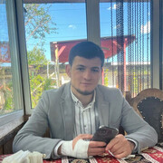 ���������� ������, ���� ����� Aslan, 25 ���, ������������ ��� ������, ����� � ���������