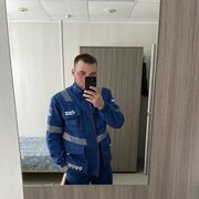 ���������� ������, ���� ������� ����, 27 ���, ������������ ��� ������, ����� � ���������, c�������� ���������, ���������