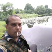  ,   , 48 ,     , c , 