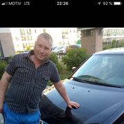  ,   , 40 ,   ,   