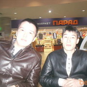 ���������� ������, ���� ������� Nurik, 37 ���, ������������ ��� ������