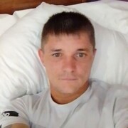  -,   , 36 ,   ,   , c 