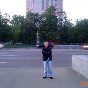  ,   FVBH, 44 ,   