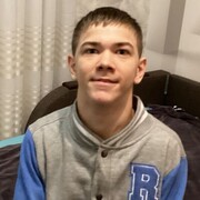  ,   Oleg, 20 ,   ,   
