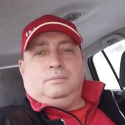  ,   , 54 ,     , c , 