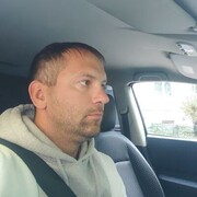 ���������� ������������, ���� ������� ���������, 39 ���, ������������ ��� ������, ����� � ���������