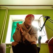 ���������� �������������, ���� ������� ����, 26 ���, ������������ ��� ������, ����� � ���������, c�������� ���������, ���������