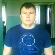  ,   , 41 ,   