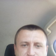  ,  , 40