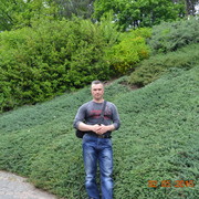  ,   ϸ, 47 ,   