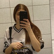   ,  , 22