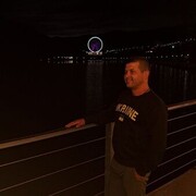  ,   , 39 ,   c 