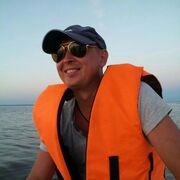  ,   Vadim, 44 ,   ,   , c , 
