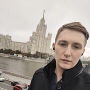  ,   , 25 ,   