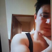 ���������� ������, ���� ������� �����, 30 ���, ������������ ��� ������, ����� � ���������